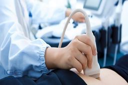 چه بیماری هایی با سونوگرافی مشخص می شوند؟