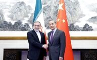 چین:تمامی طرف‌ها به برجام بازگردند
