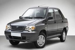 قیمت محصولات پرطرفدار سایپا ریزشی شد + آخرین جزییات