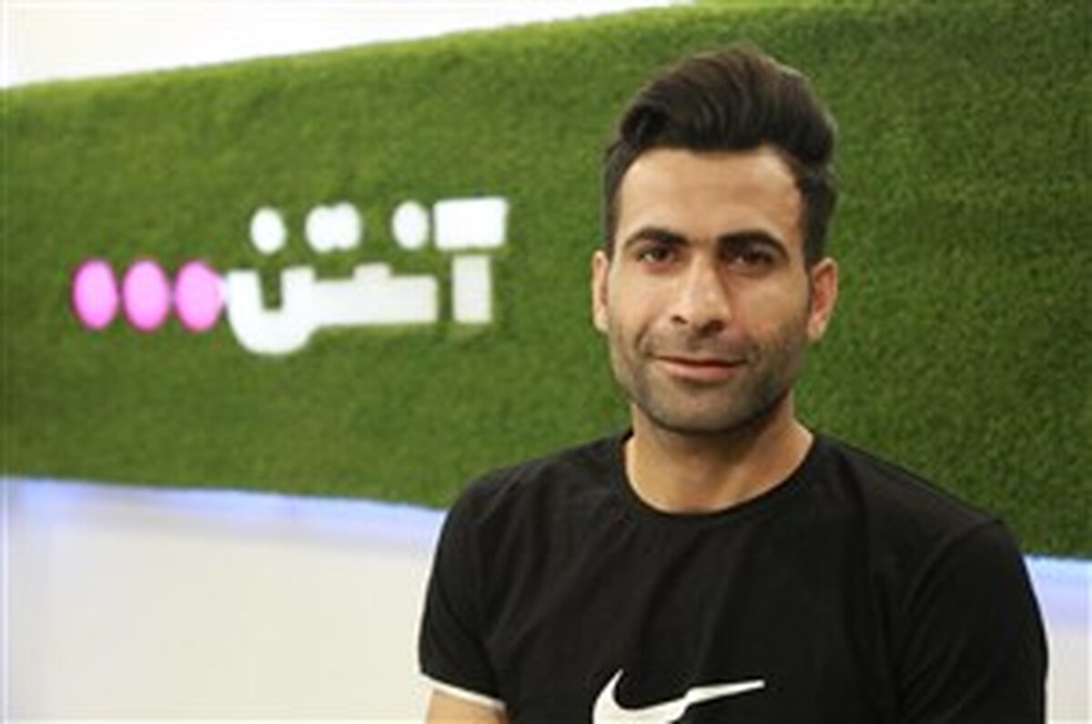بیت سعید؛ پروژه ناکام نقل و انتقالات ذوب آهن