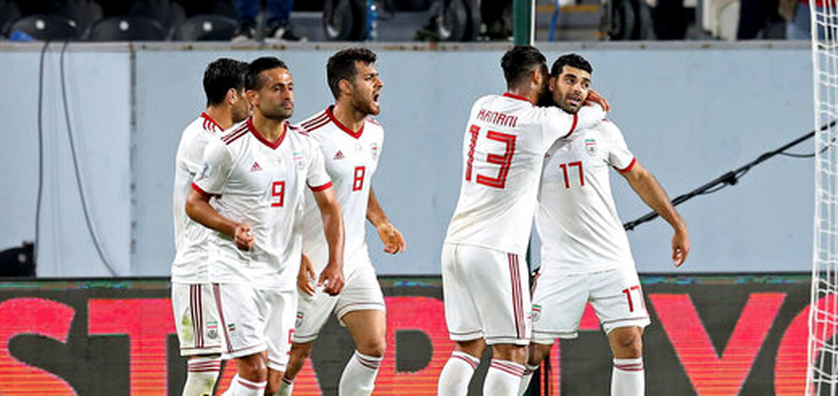 فدراسیون فوتبال با دو گزینه اروپایی به توافق رسید