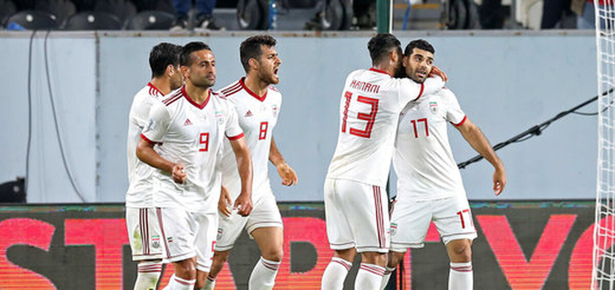 فدراسیون فوتبال با دو گزینه اروپایی به توافق رسید
