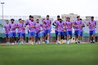 در اراک علیه قهرمانی استقلال اکیپ شدند! (عکس)