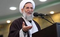 مقام ارتش: هرگز آرمان فلسطین از صدر جدول مسایل اولیه اسلام تغییر نخواهد کرد