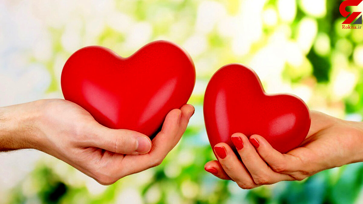 بی آبرویی خانم معلم زبان در عشق به پسر تهرانی ! / در کلاس خصوصی چه گذشت !