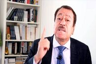 اسرائیل اعراب را همچون گله‌های گوسفند برای قربانی می بیند