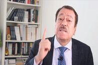 اسرائیل اعراب را همچون گله‌های گوسفند برای قربانی می بیند