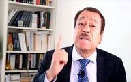 اسرائیل اعراب را همچون گله‌های گوسفند برای قربانی می بیند