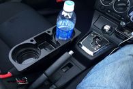 هشدار در روزهای داغ تابستان | رها کردن بطری آب داخل خودرو ممنوع! 