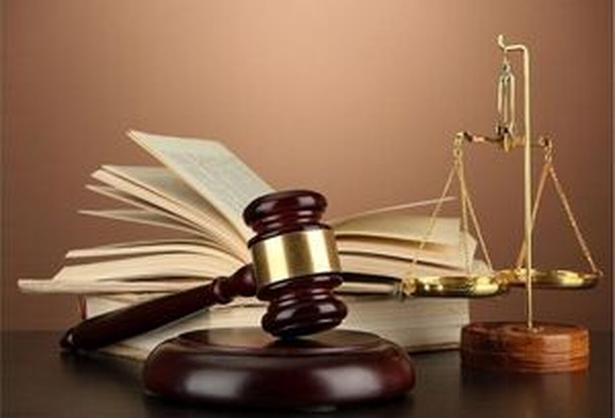 کیفرخواست متهم حادثه حرم مطهر رضوی صادر شد