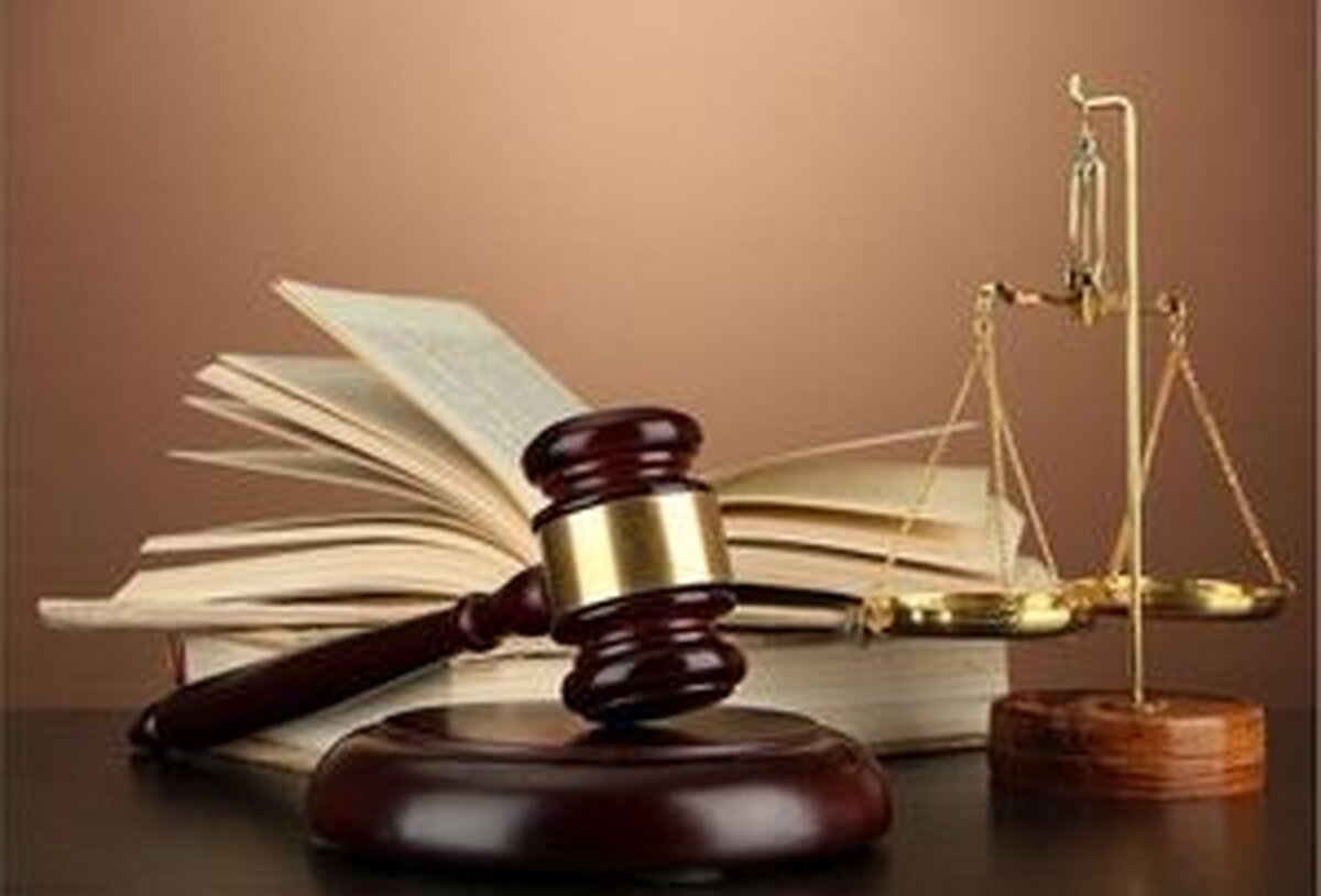 کیفرخواست متهم حادثه حرم مطهر رضوی صادر شد