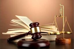 کیفرخواست متهم حادثه حرم مطهر رضوی صادر شد