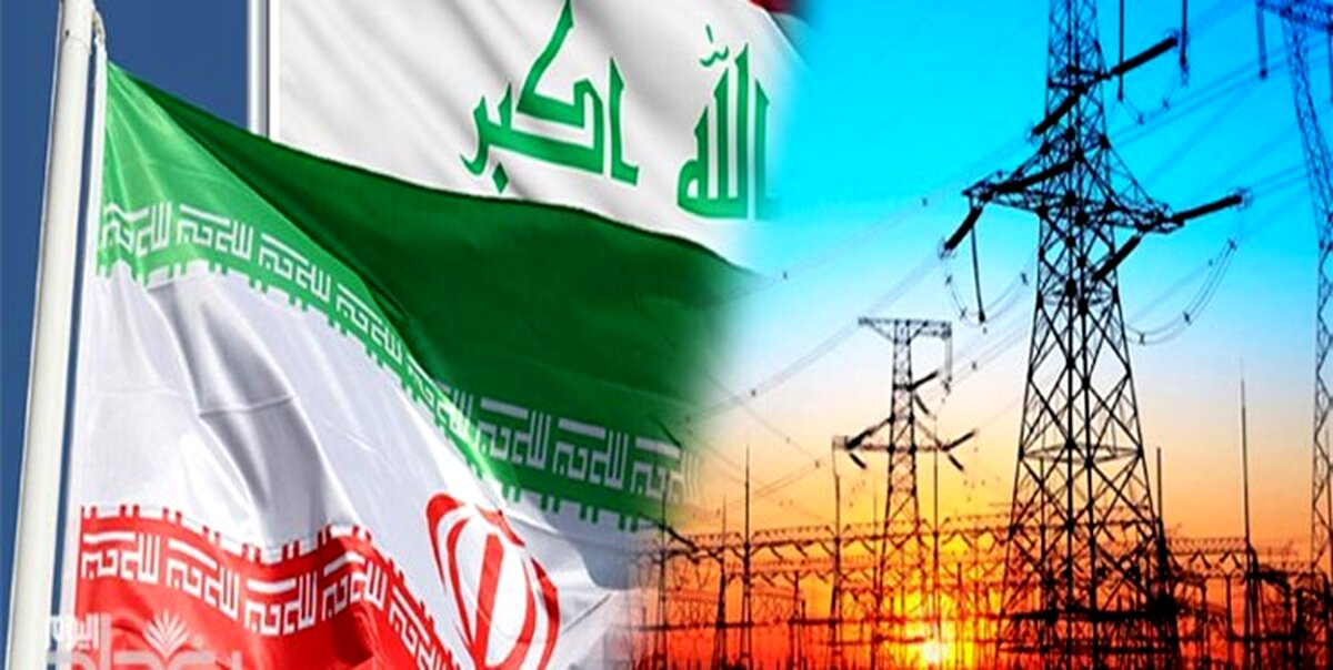 مقام عراقی: مشکل پرداخت بدهی‌های ایران در حال حل شدن است