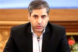خبری خوش برای مسکن ملی