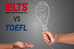 هر آنچه که باید در مورد آیلتس و تافل بدانید

