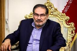 ترامپ انتخابی به جز عقلانیت و احترام به ایران ندارد