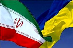 هشدار ایران به اوکراین درباره سوریه