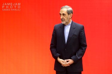 تودیع معارفه ریاست دانشگاه آزاد