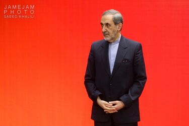 تودیع معارفه ریاست دانشگاه آزاد