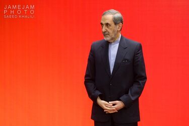 تودیع معارفه ریاست دانشگاه آزاد