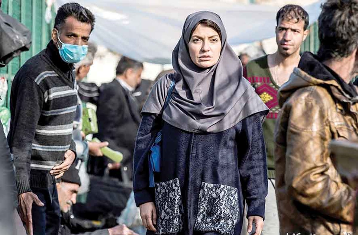 غیر منتظره / نگاهی به دارکوب؛ آخرین اثر سینمایی بهروز شعیبی