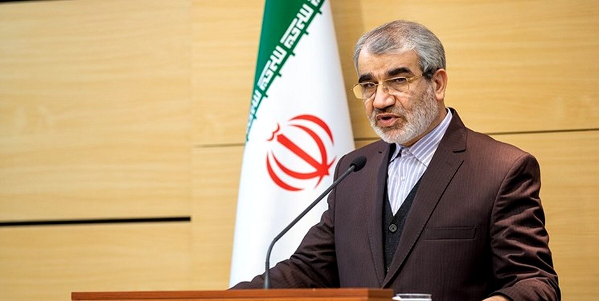 شورای نگهبان بر صلاحیت نامزدها و نظارت بر فرآیند اجرای انتخابات نقش دارد