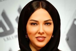 زندگینامه لیلا اوتادی 