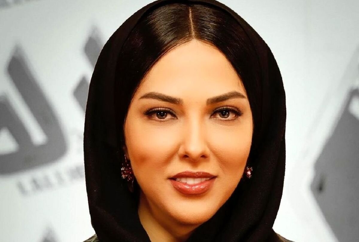 زندگینامه لیلا اوتادی 