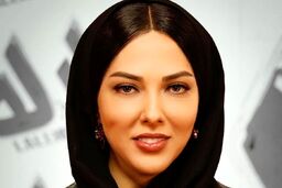 زندگینامه لیلا اوتادی 