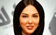 زندگینامه لیلا اوتادی 
