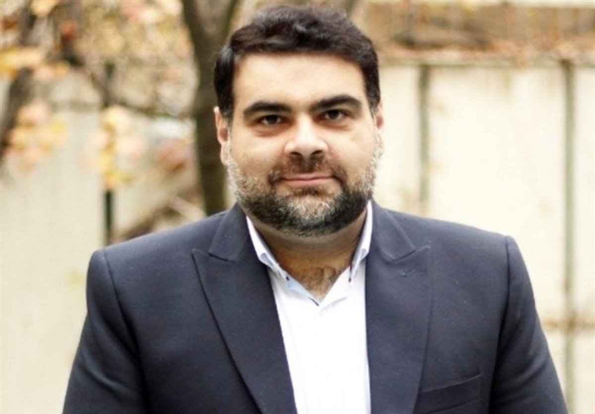 درخواست سخنگوی شورای ائتلاف از لیستبازان