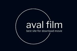 سایت اول فیلم : دنیایی برای دانلود رایگان فیلم و سریال در دستان شما
