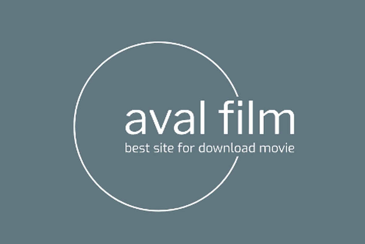 سایت اول فیلم : دنیایی برای دانلود رایگان فیلم و سریال در دستان شما
