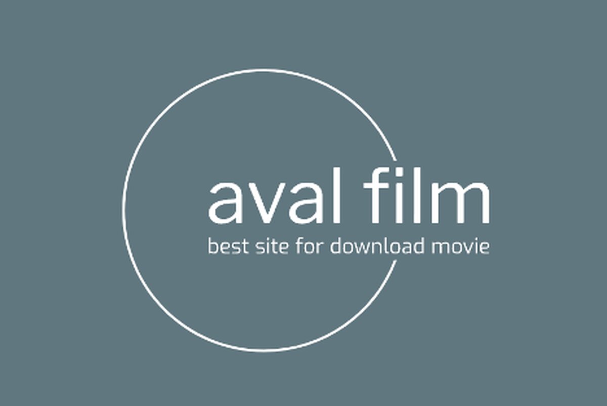 سایت اول فیلم : دنیایی برای دانلود رایگان فیلم و سریال در دستان شما