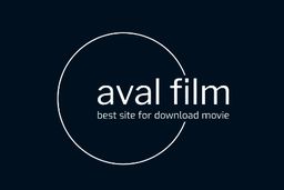 سایت اول فیلم : دنیایی برای دانلود رایگان فیلم و سریال در دستان شما