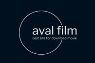 سایت اول فیلم : دنیایی برای دانلود رایگان فیلم و سریال در دستان شما