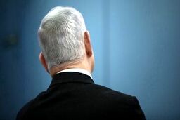 آیا در لحظه حمله اسراییل به عراق قرار داریم؟