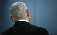 فشار نتانیاهو به ترامپ برای گرفتن تسلیحات ضد تاسیسات عمیق ایران