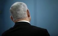 فشار نتانیاهو به ترامپ برای گرفتن تسلیحات ضد تاسیسات عمیق ایران