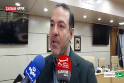 رونمایی از سامانه ثبت سقط‌جنین‌ قانونی وزارت بهداشت
