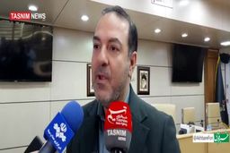 رونمایی از سامانه ثبت سقط‌جنین‌ قانونی وزارت بهداشت