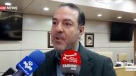 رونمایی از سامانه ثبت سقط‌جنین‌ قانونی وزارت بهداشت