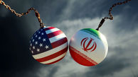 پایگاه انگلیسی:حمله به ایران بیشتر یک بلوف سیاسی است