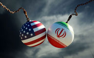 پایگاه انگلیسی:حمله به ایران بیشتر یک بلوف سیاسی است