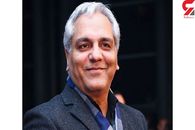 اتفاق خیلی تلخ برای مهران مدیری 