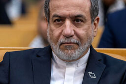 ترامپ دیگر اعتباری برای مذاکره ندارد