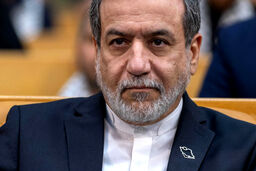 ترامپ دیگر اعتباری برای مذاکره ندارد