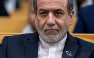 ترامپ دیگر اعتباری برای مذاکره ندارد