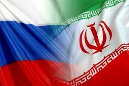 خبر مهم  آقای سفیر از روابط ایران و روسیه