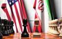 زمان احتمالی دور چهارم مذاکرات ایران و آمریکا